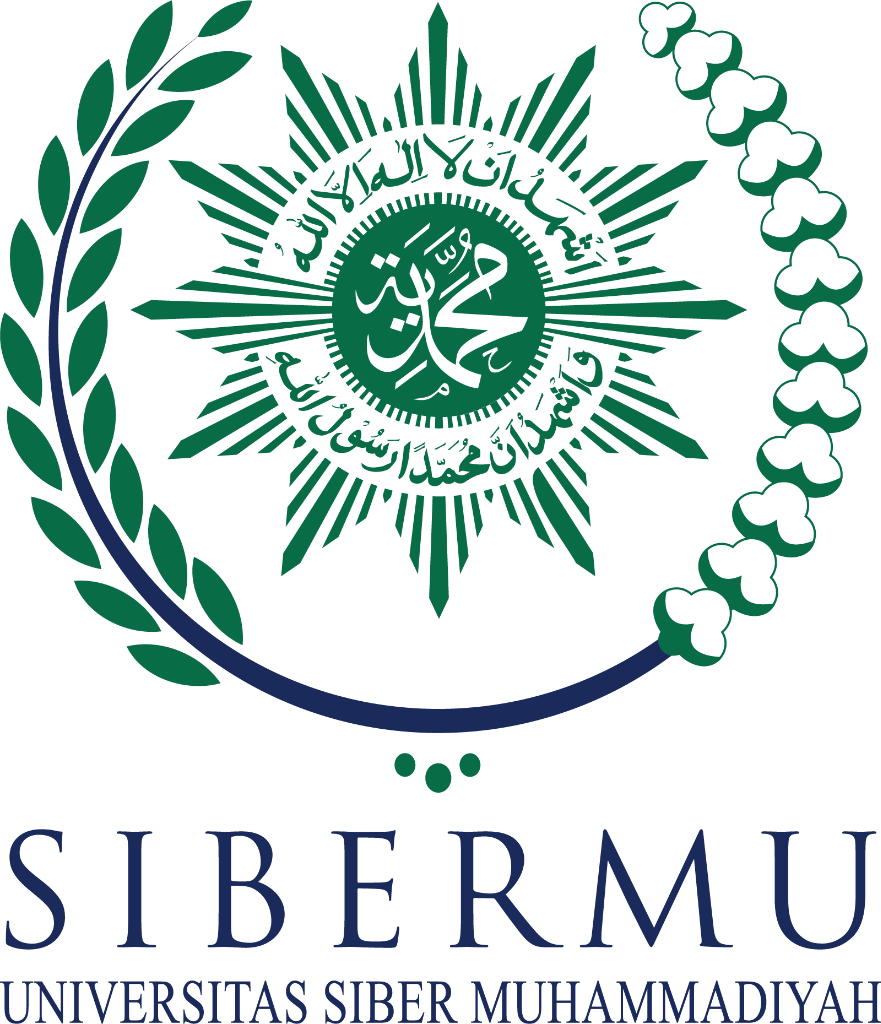Logo SiberMu